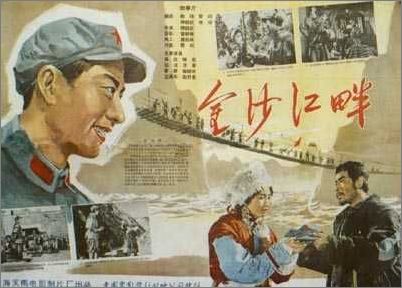 米切尔学院文凭毕业证怎么购买